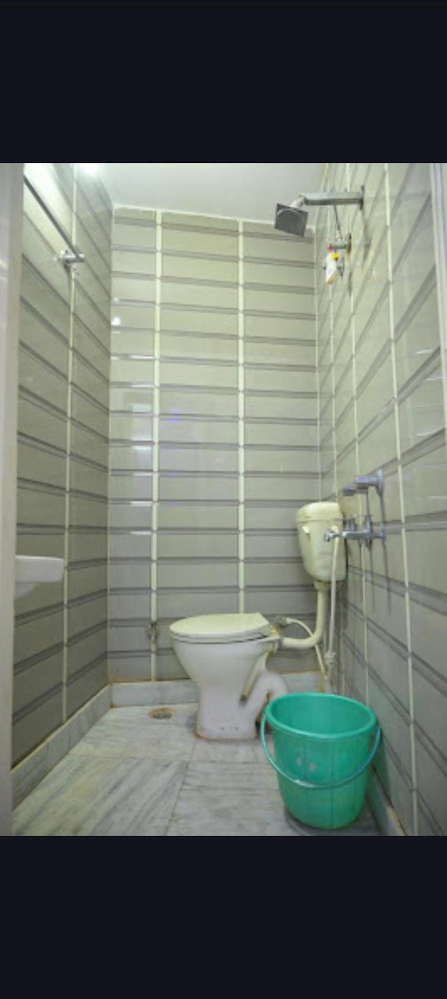 Hotel Starlight Meerut Exterior foto